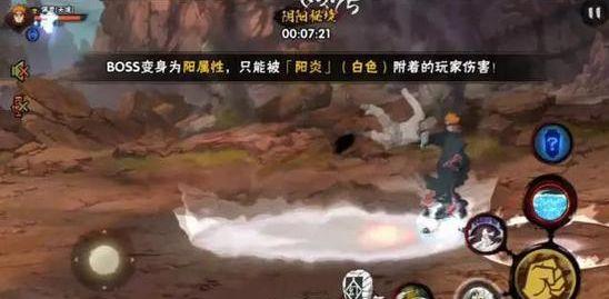 “高龄老人在世，对子女是福还是痛？”62岁大爷哭诉：尽孝太难了