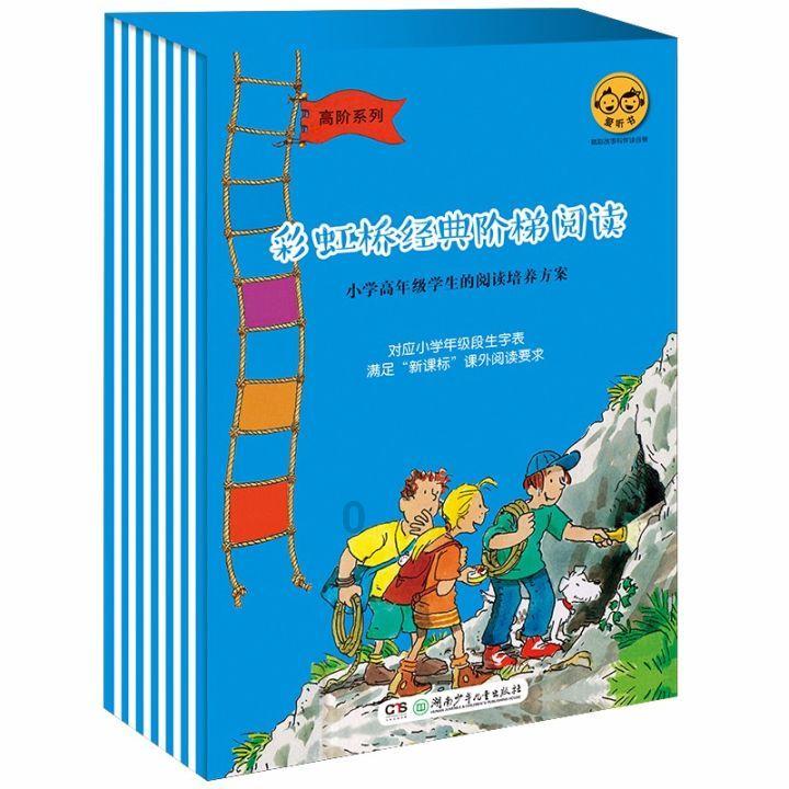初中毕业可以进黄冈职业技术学院？游戏画面