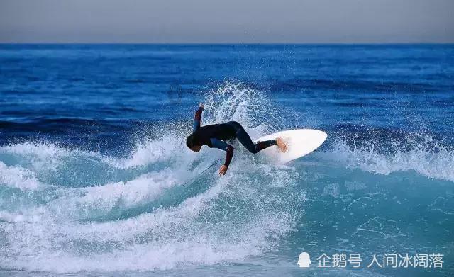 男子打嗝5年未愈,医生建议吹气球锻炼