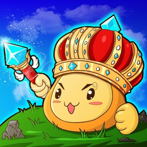 “烧钱”专业户,百济神州5年半亏损500亿!股价逆势跌3%!