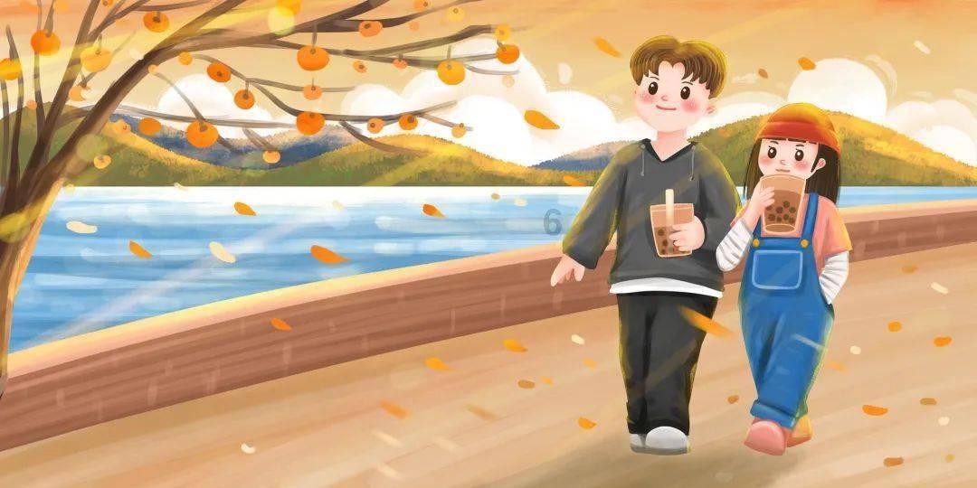 创作猫