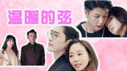 固特异为龙年开道 新春送好礼行好运
