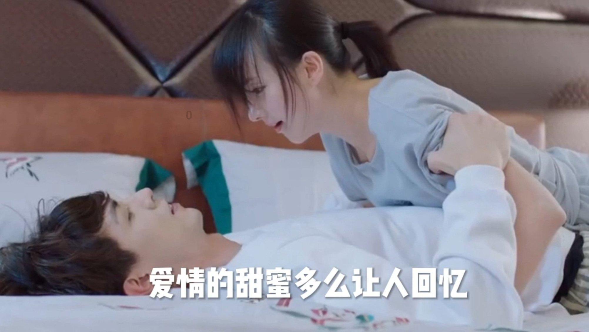 东方资管拟处置福州冠达明债权资产 涉及三盛·滨江悦项目