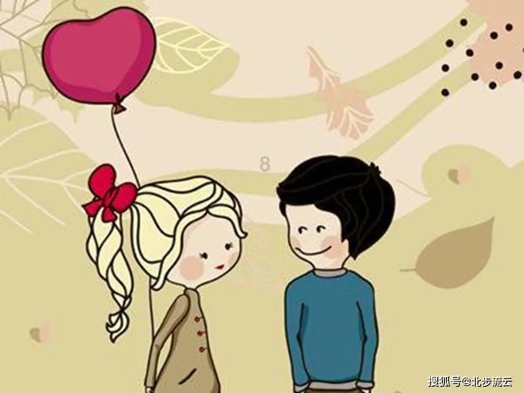 发烧时能不能吃鸡蛋？游戏画面