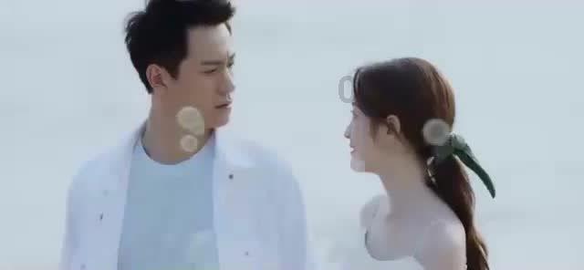 发烧时能不能吃鸡蛋？游戏画面