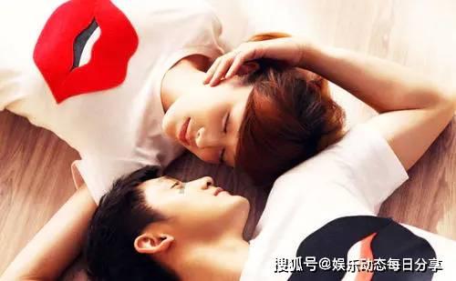 便宜真没好货？再聊五菱星光，50天销量破2.2万辆，TA凭什么？