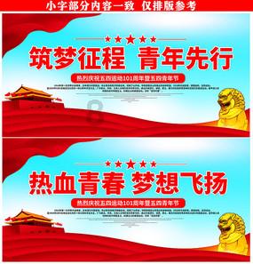 探索天涯,尽在护林员年薪50万不许下山,只能带手机或者媳妇,干不干?交流平台