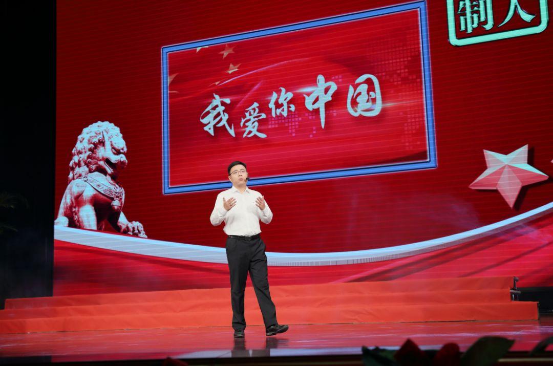 赶乡场 烟火气里迎新春