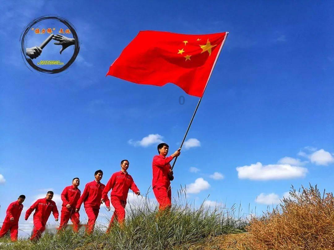为什么我的速腾多功能方向盘左面的按键失灵?游戏画面
