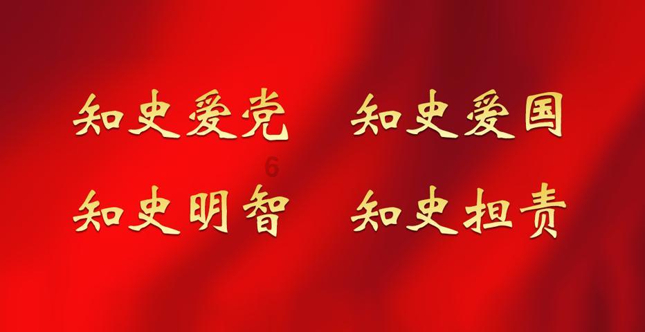 血糖不稳的人，尽量遵从这3个生活习惯，第1个估计你天天都在做！
