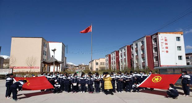 重要通知 : 武清户籍优先,武清公开招录150人,双休+正式编制+6险2金!