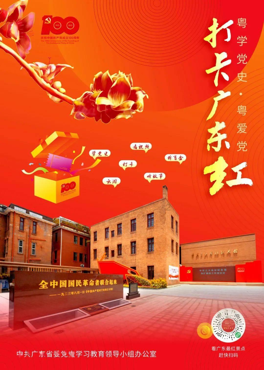 在抗老方面,哪些面霜是靠实力出圈?一起来看这7贵妇面霜的用途