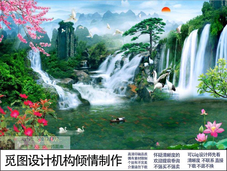 异形：隔离
