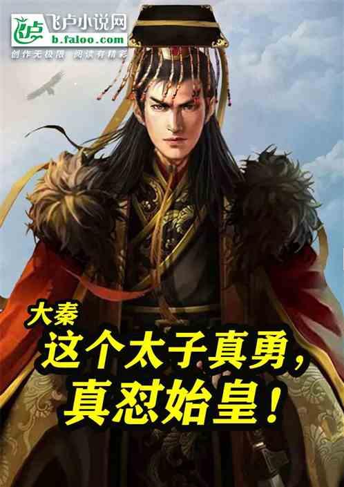绍兴实施产业发展振兴“四大行动” 让黄酒后劲更足