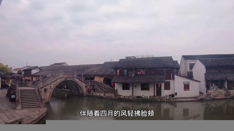 河南郸城“泥人张”作品登上澳门邮票