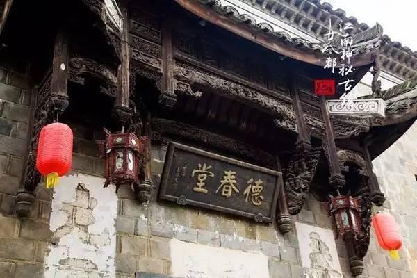 植物大战僵尸12