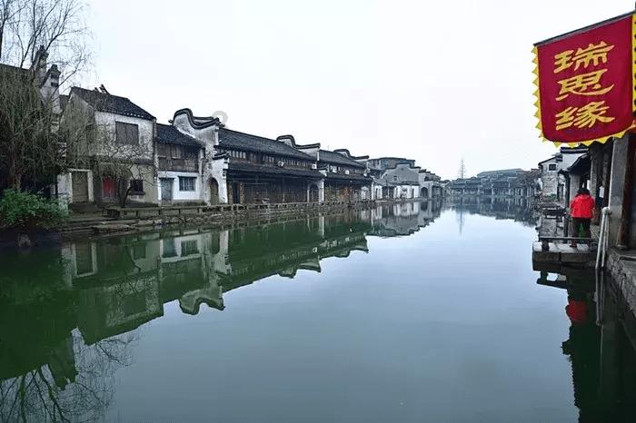 白化摇篮曲