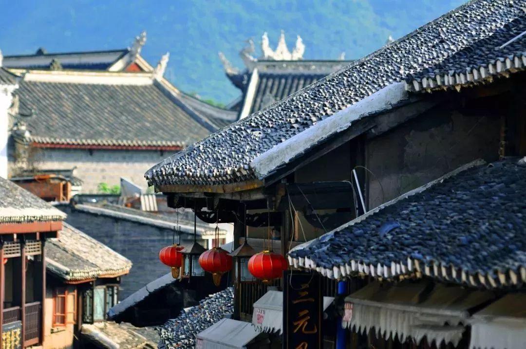 陈胜为什么要除去吴广?司马迁《史记》说出原因,年轻人要牢记