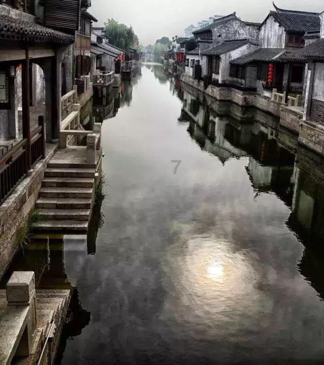 救援卡通熊仔